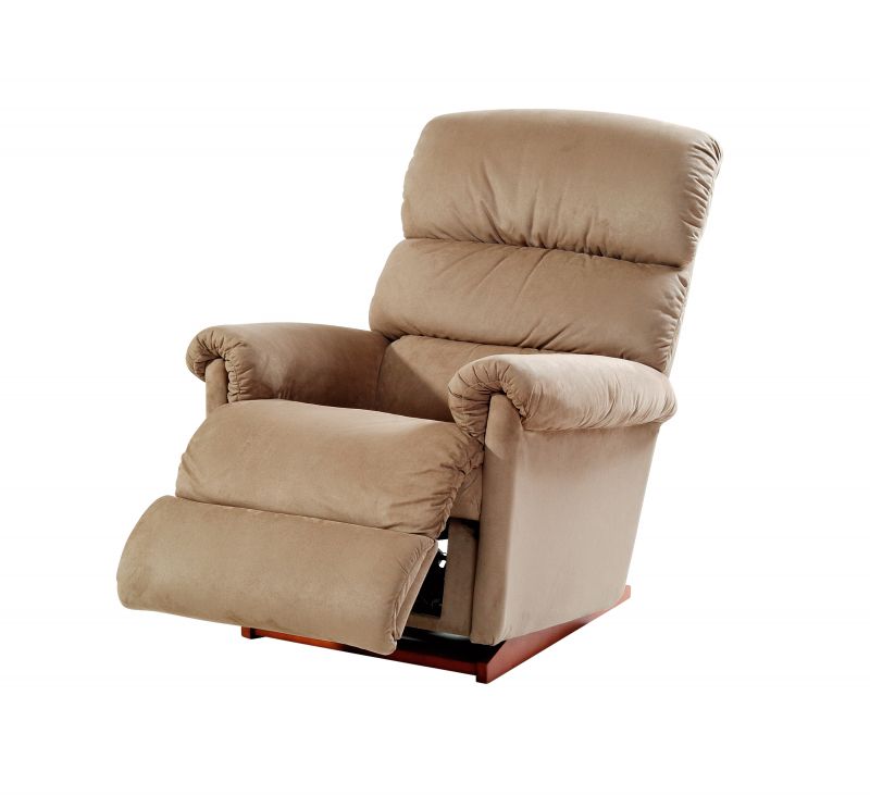 Extends furniture lifespan.