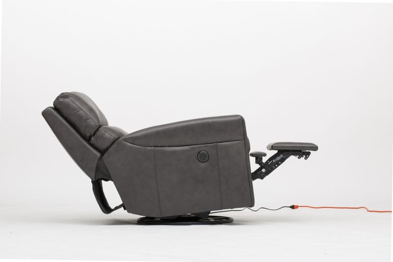 Recliner Repair Services