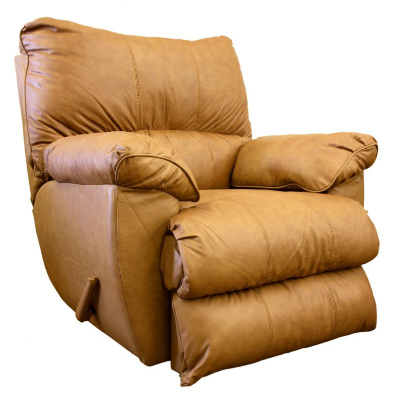 Recliner Repair Products and Accessories