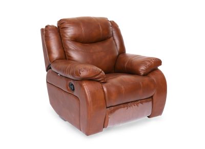 Restores comfort and support.